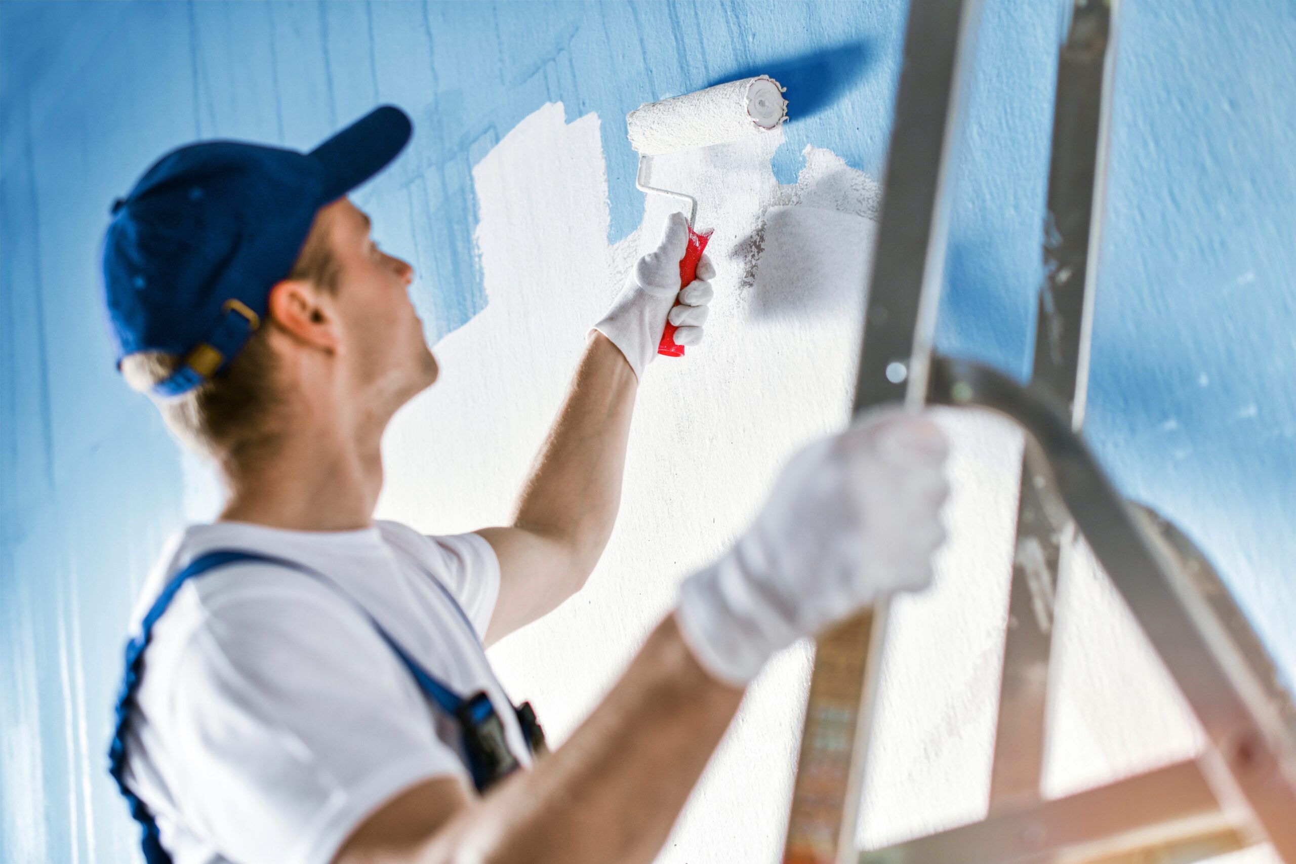Home Painting