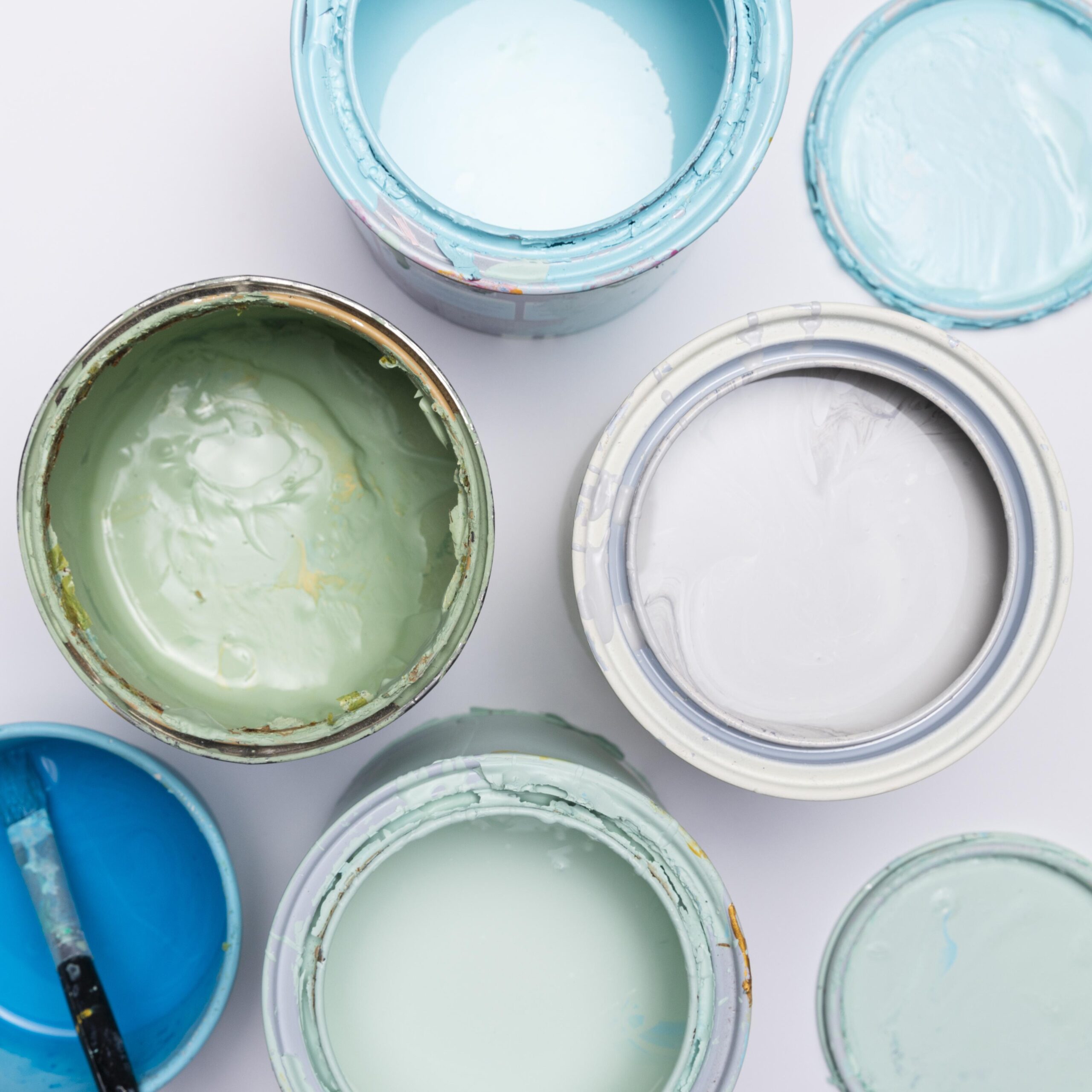 Home Painting